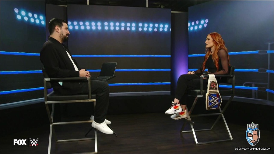 Y2Mate_is_-_Becky_Lynch_on_Motherhood2C_SummerSlam_return___more__FULL_EPISODE__Out_of_Character__WWE_ON_FOX-xmMxPZt05tU-720p-1656194963632_mp4_000115115.jpg