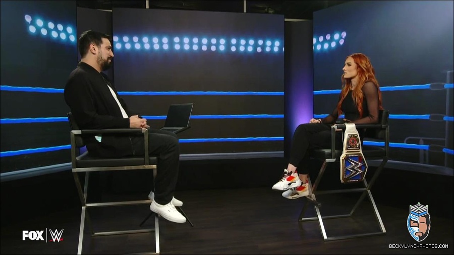 Y2Mate_is_-_Becky_Lynch_on_Motherhood2C_SummerSlam_return___more__FULL_EPISODE__Out_of_Character__WWE_ON_FOX-xmMxPZt05tU-720p-1656194963632_mp4_000115915.jpg