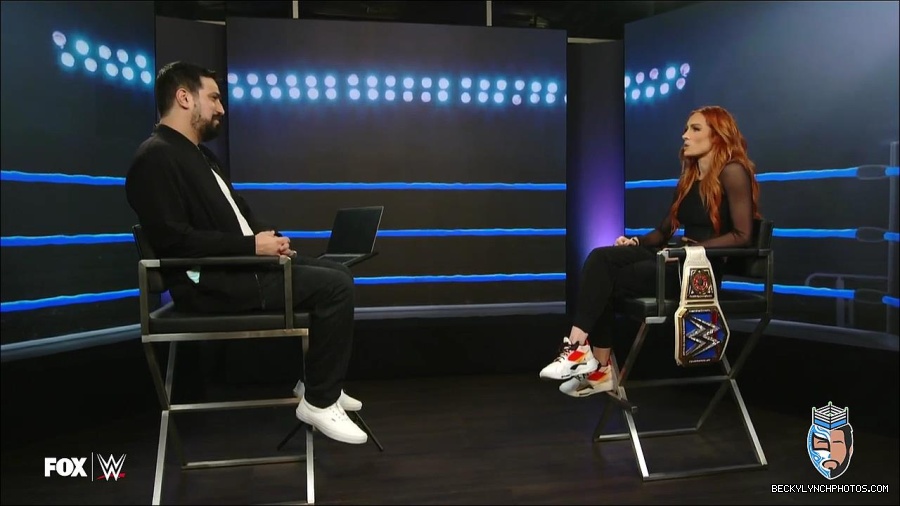 Y2Mate_is_-_Becky_Lynch_on_Motherhood2C_SummerSlam_return___more__FULL_EPISODE__Out_of_Character__WWE_ON_FOX-xmMxPZt05tU-720p-1656194963632_mp4_000116316.jpg