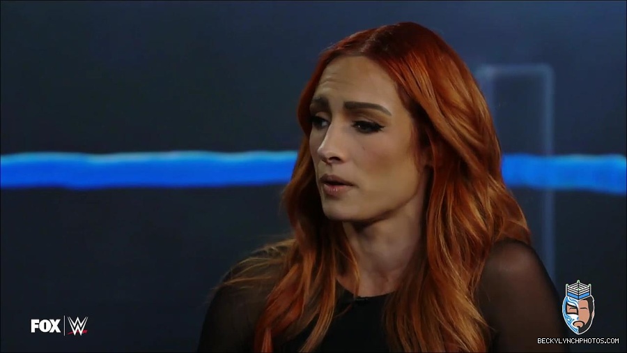 Y2Mate_is_-_Becky_Lynch_on_Motherhood2C_SummerSlam_return___more__FULL_EPISODE__Out_of_Character__WWE_ON_FOX-xmMxPZt05tU-720p-1656194963632_mp4_000121121.jpg