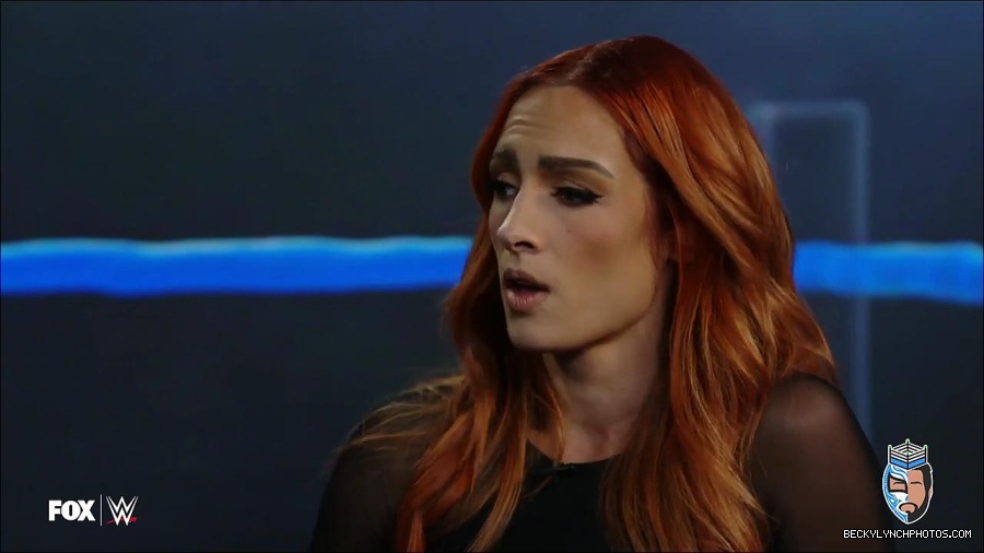 Y2Mate_is_-_Becky_Lynch_on_Motherhood2C_SummerSlam_return___more__FULL_EPISODE__Out_of_Character__WWE_ON_FOX-xmMxPZt05tU-720p-1656194963632_mp4_000121521.jpg