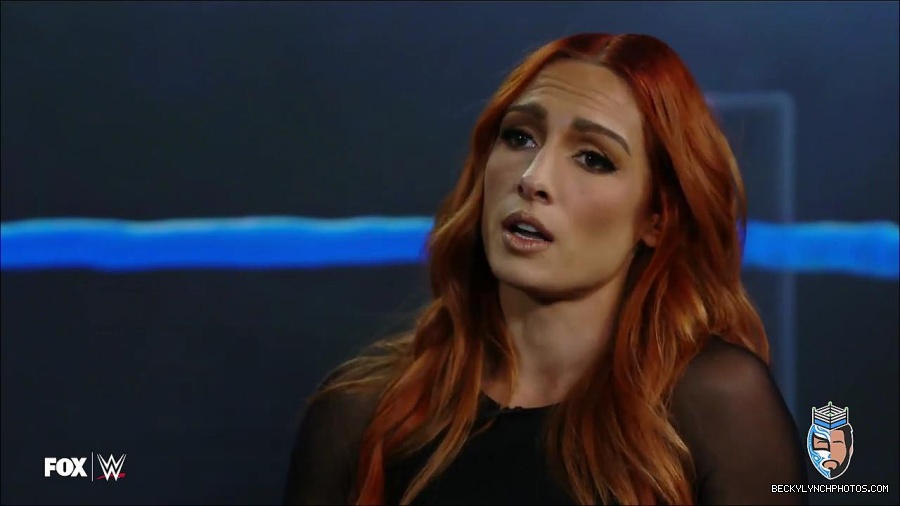 Y2Mate_is_-_Becky_Lynch_on_Motherhood2C_SummerSlam_return___more__FULL_EPISODE__Out_of_Character__WWE_ON_FOX-xmMxPZt05tU-720p-1656194963632_mp4_000122722.jpg