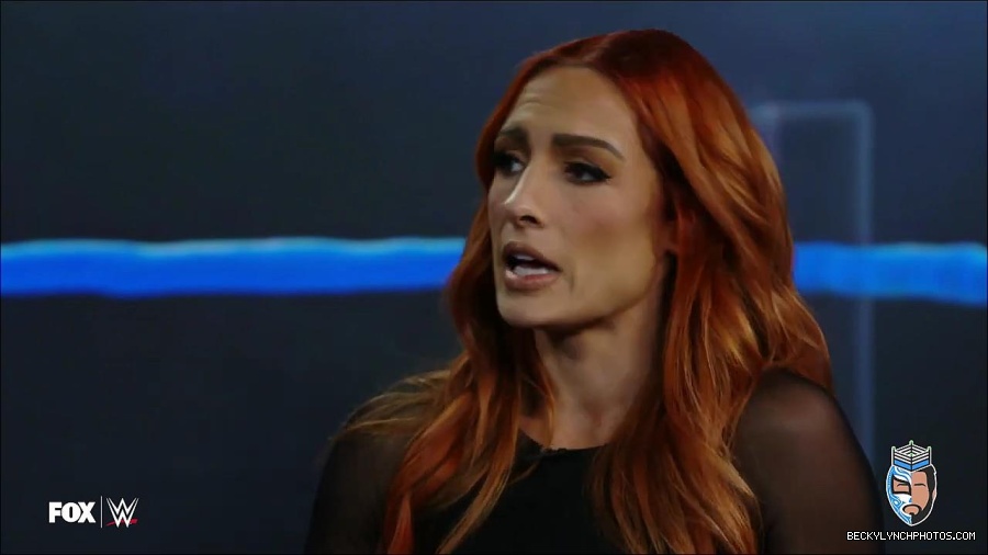 Y2Mate_is_-_Becky_Lynch_on_Motherhood2C_SummerSlam_return___more__FULL_EPISODE__Out_of_Character__WWE_ON_FOX-xmMxPZt05tU-720p-1656194963632_mp4_000123123.jpg