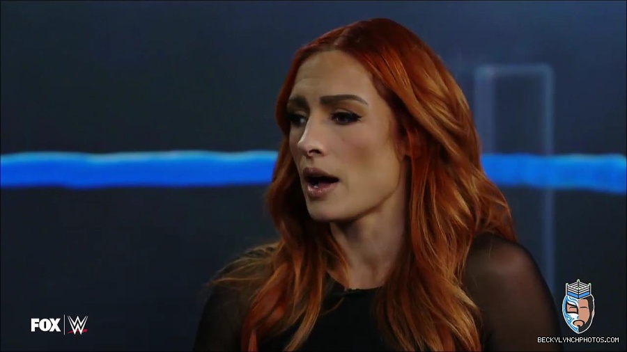 Y2Mate_is_-_Becky_Lynch_on_Motherhood2C_SummerSlam_return___more__FULL_EPISODE__Out_of_Character__WWE_ON_FOX-xmMxPZt05tU-720p-1656194963632_mp4_000123923.jpg