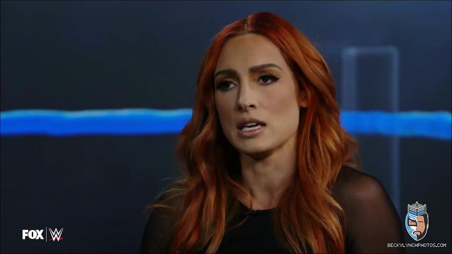 Y2Mate_is_-_Becky_Lynch_on_Motherhood2C_SummerSlam_return___more__FULL_EPISODE__Out_of_Character__WWE_ON_FOX-xmMxPZt05tU-720p-1656194963632_mp4_000125925.jpg