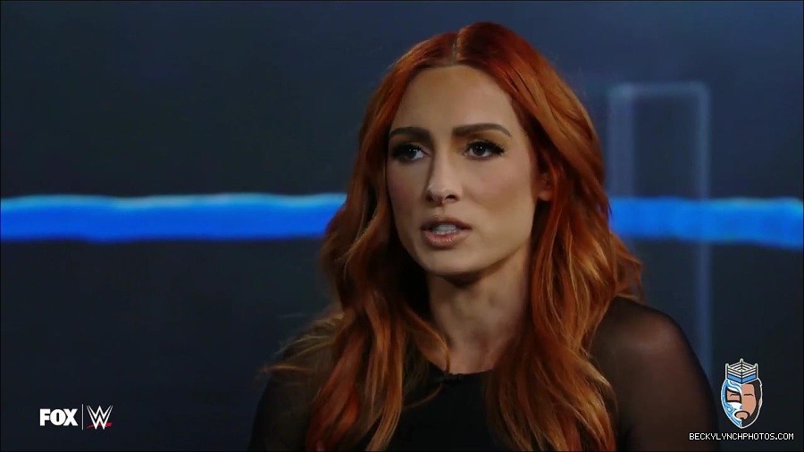 Y2Mate_is_-_Becky_Lynch_on_Motherhood2C_SummerSlam_return___more__FULL_EPISODE__Out_of_Character__WWE_ON_FOX-xmMxPZt05tU-720p-1656194963632_mp4_000127527.jpg