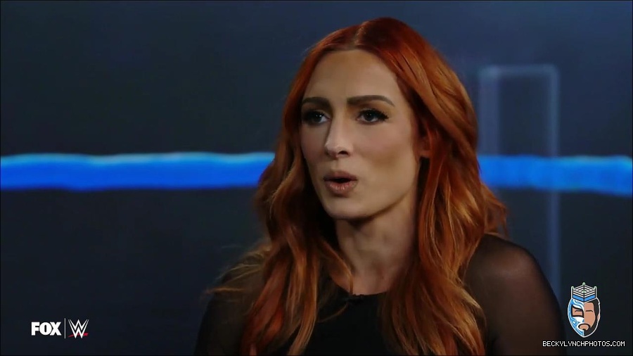 Y2Mate_is_-_Becky_Lynch_on_Motherhood2C_SummerSlam_return___more__FULL_EPISODE__Out_of_Character__WWE_ON_FOX-xmMxPZt05tU-720p-1656194963632_mp4_000127927.jpg