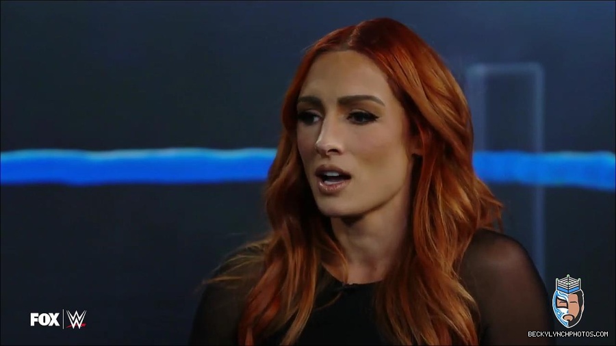 Y2Mate_is_-_Becky_Lynch_on_Motherhood2C_SummerSlam_return___more__FULL_EPISODE__Out_of_Character__WWE_ON_FOX-xmMxPZt05tU-720p-1656194963632_mp4_000128728.jpg