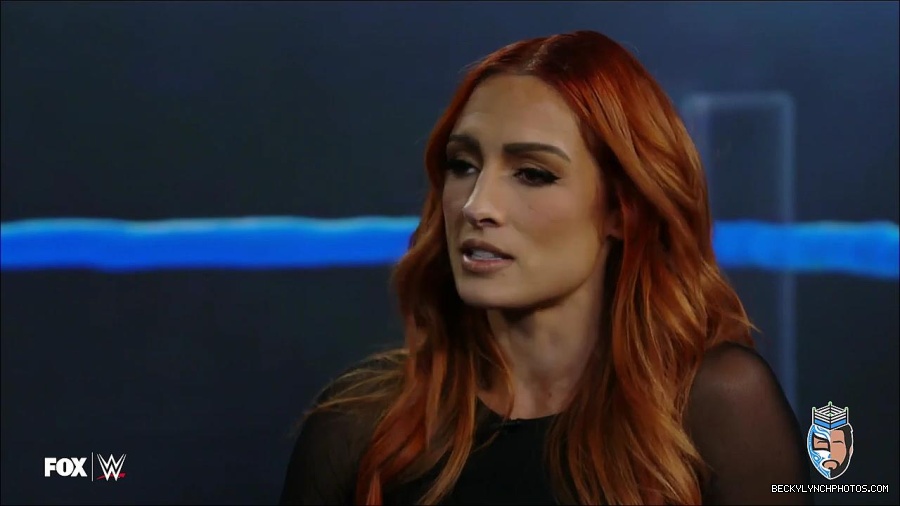 Y2Mate_is_-_Becky_Lynch_on_Motherhood2C_SummerSlam_return___more__FULL_EPISODE__Out_of_Character__WWE_ON_FOX-xmMxPZt05tU-720p-1656194963632_mp4_000130330.jpg