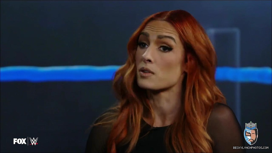 Y2Mate_is_-_Becky_Lynch_on_Motherhood2C_SummerSlam_return___more__FULL_EPISODE__Out_of_Character__WWE_ON_FOX-xmMxPZt05tU-720p-1656194963632_mp4_000130730.jpg