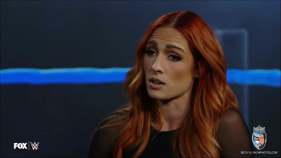 Y2Mate_is_-_Becky_Lynch_on_Motherhood2C_SummerSlam_return___more__FULL_EPISODE__Out_of_Character__WWE_ON_FOX-xmMxPZt05tU-720p-1656194963632_mp4_000131931.jpg