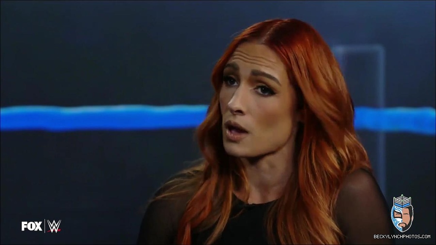 Y2Mate_is_-_Becky_Lynch_on_Motherhood2C_SummerSlam_return___more__FULL_EPISODE__Out_of_Character__WWE_ON_FOX-xmMxPZt05tU-720p-1656194963632_mp4_000132332.jpg