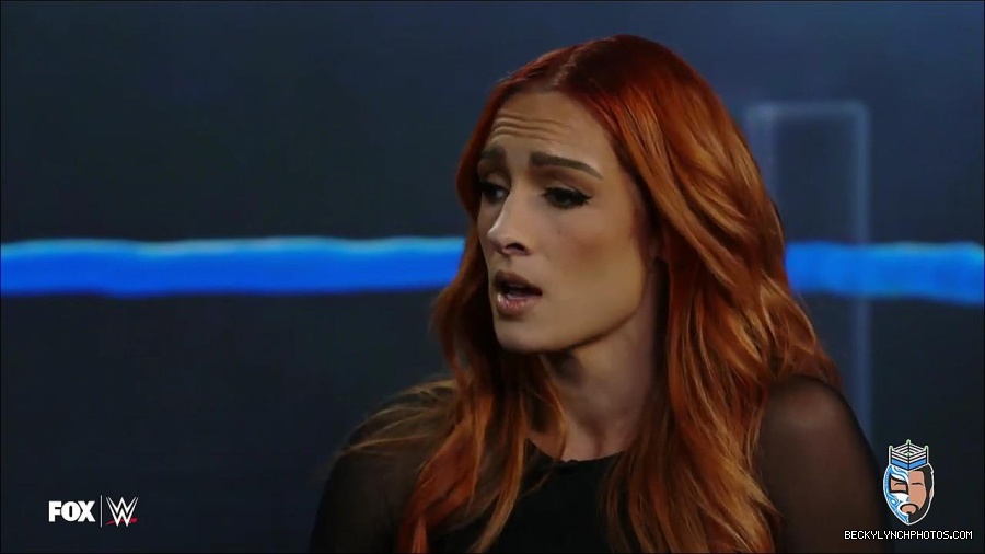Y2Mate_is_-_Becky_Lynch_on_Motherhood2C_SummerSlam_return___more__FULL_EPISODE__Out_of_Character__WWE_ON_FOX-xmMxPZt05tU-720p-1656194963632_mp4_000133133.jpg
