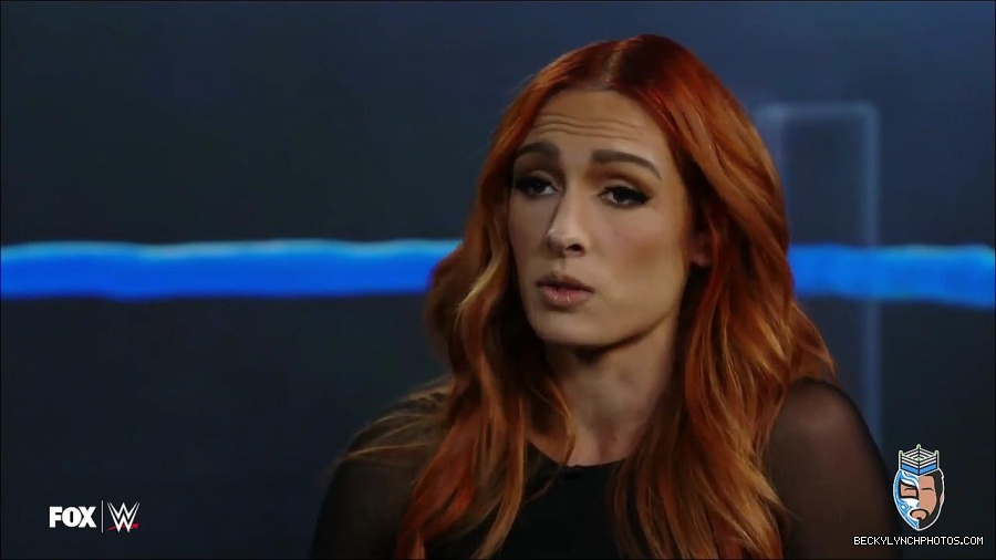 Y2Mate_is_-_Becky_Lynch_on_Motherhood2C_SummerSlam_return___more__FULL_EPISODE__Out_of_Character__WWE_ON_FOX-xmMxPZt05tU-720p-1656194963632_mp4_000133933.jpg