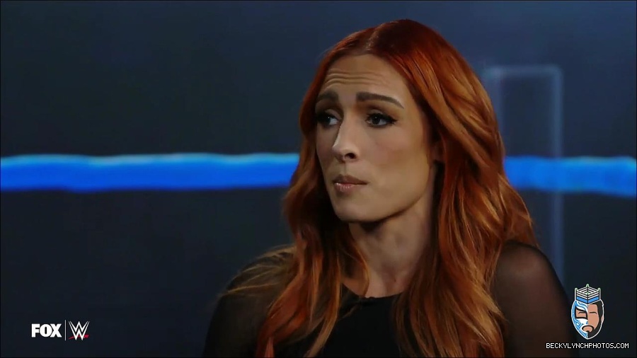 Y2Mate_is_-_Becky_Lynch_on_Motherhood2C_SummerSlam_return___more__FULL_EPISODE__Out_of_Character__WWE_ON_FOX-xmMxPZt05tU-720p-1656194963632_mp4_000134734.jpg