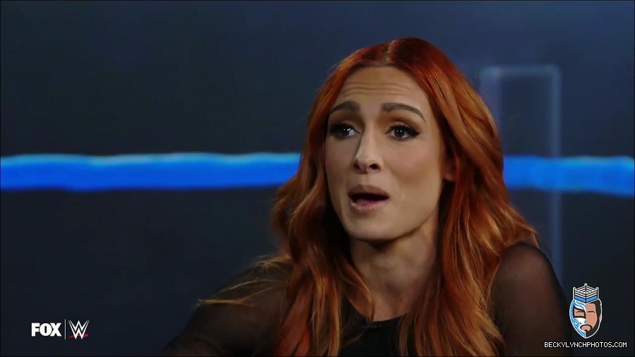 Y2Mate_is_-_Becky_Lynch_on_Motherhood2C_SummerSlam_return___more__FULL_EPISODE__Out_of_Character__WWE_ON_FOX-xmMxPZt05tU-720p-1656194963632_mp4_000136336.jpg