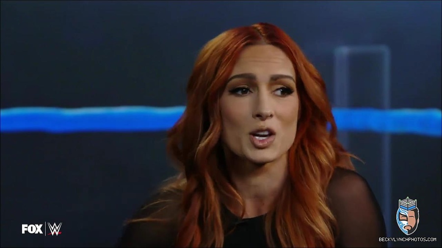 Y2Mate_is_-_Becky_Lynch_on_Motherhood2C_SummerSlam_return___more__FULL_EPISODE__Out_of_Character__WWE_ON_FOX-xmMxPZt05tU-720p-1656194963632_mp4_000136736.jpg