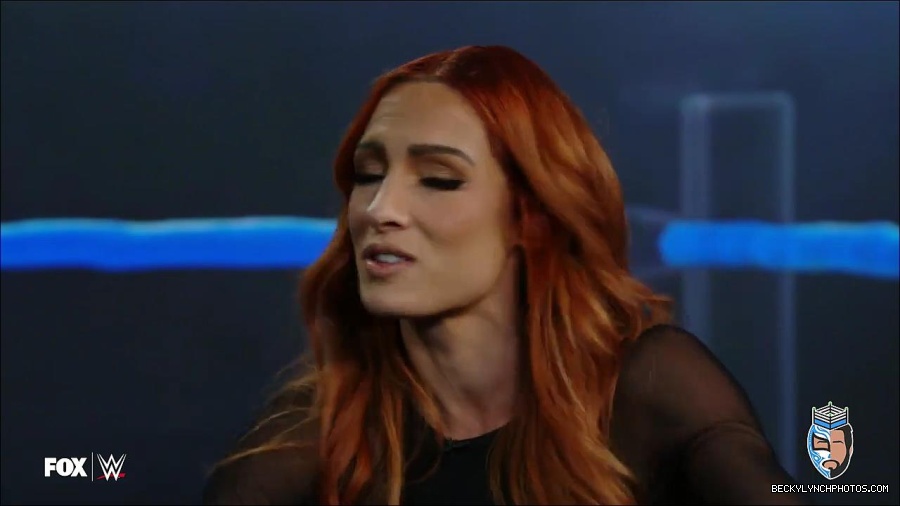 Y2Mate_is_-_Becky_Lynch_on_Motherhood2C_SummerSlam_return___more__FULL_EPISODE__Out_of_Character__WWE_ON_FOX-xmMxPZt05tU-720p-1656194963632_mp4_000137137.jpg