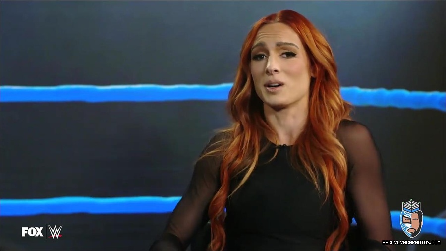 Y2Mate_is_-_Becky_Lynch_on_Motherhood2C_SummerSlam_return___more__FULL_EPISODE__Out_of_Character__WWE_ON_FOX-xmMxPZt05tU-720p-1656194963632_mp4_000151951.jpg