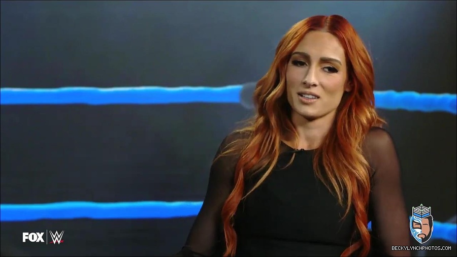 Y2Mate_is_-_Becky_Lynch_on_Motherhood2C_SummerSlam_return___more__FULL_EPISODE__Out_of_Character__WWE_ON_FOX-xmMxPZt05tU-720p-1656194963632_mp4_000153153.jpg