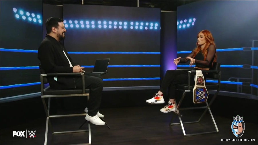 Y2Mate_is_-_Becky_Lynch_on_Motherhood2C_SummerSlam_return___more__FULL_EPISODE__Out_of_Character__WWE_ON_FOX-xmMxPZt05tU-720p-1656194963632_mp4_000163163.jpg