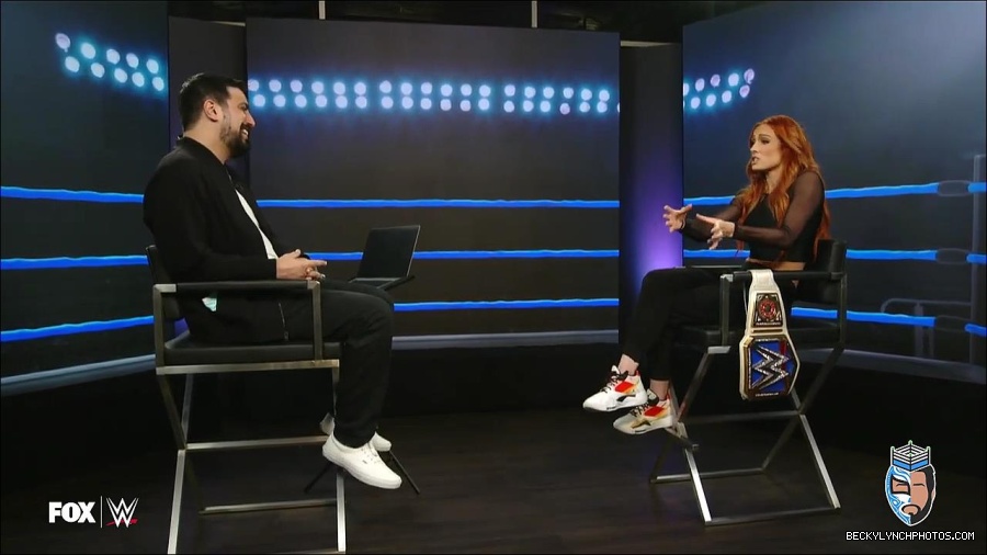 Y2Mate_is_-_Becky_Lynch_on_Motherhood2C_SummerSlam_return___more__FULL_EPISODE__Out_of_Character__WWE_ON_FOX-xmMxPZt05tU-720p-1656194963632_mp4_000163963.jpg