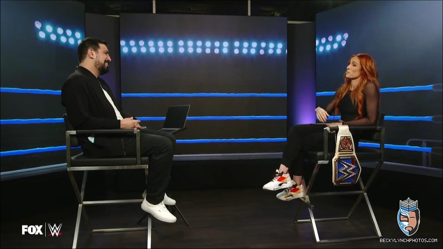 Y2Mate_is_-_Becky_Lynch_on_Motherhood2C_SummerSlam_return___more__FULL_EPISODE__Out_of_Character__WWE_ON_FOX-xmMxPZt05tU-720p-1656194963632_mp4_000165565.jpg