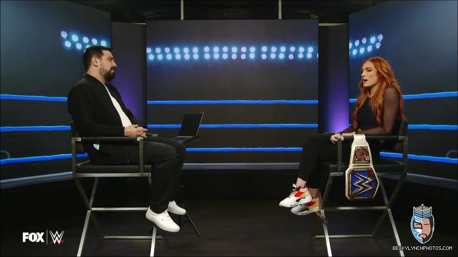 Y2Mate_is_-_Becky_Lynch_on_Motherhood2C_SummerSlam_return___more__FULL_EPISODE__Out_of_Character__WWE_ON_FOX-xmMxPZt05tU-720p-1656194963632_mp4_000168368.jpg