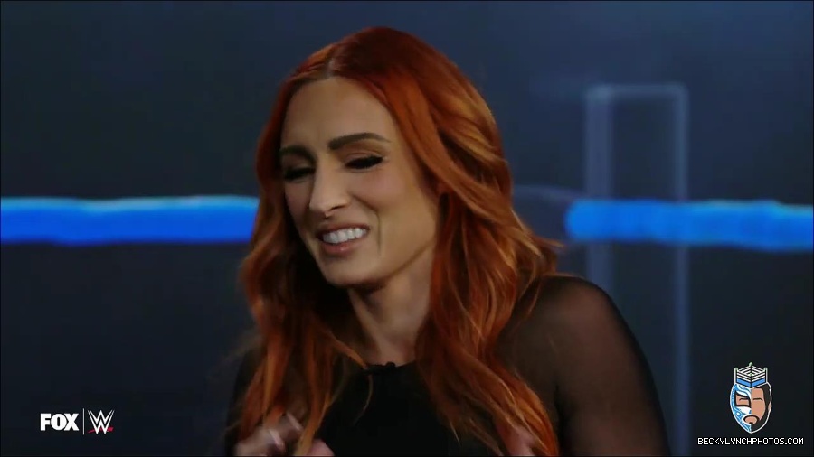 Y2Mate_is_-_Becky_Lynch_on_Motherhood2C_SummerSlam_return___more__FULL_EPISODE__Out_of_Character__WWE_ON_FOX-xmMxPZt05tU-720p-1656194963632_mp4_000177177.jpg