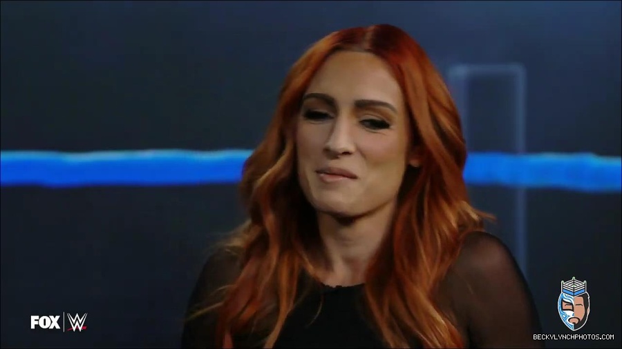 Y2Mate_is_-_Becky_Lynch_on_Motherhood2C_SummerSlam_return___more__FULL_EPISODE__Out_of_Character__WWE_ON_FOX-xmMxPZt05tU-720p-1656194963632_mp4_000177577.jpg
