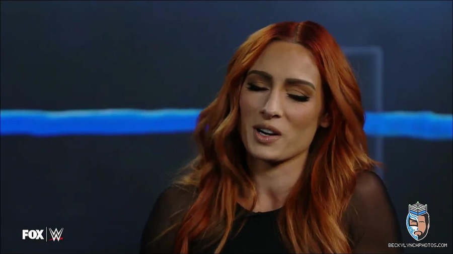 Y2Mate_is_-_Becky_Lynch_on_Motherhood2C_SummerSlam_return___more__FULL_EPISODE__Out_of_Character__WWE_ON_FOX-xmMxPZt05tU-720p-1656194963632_mp4_000178378.jpg