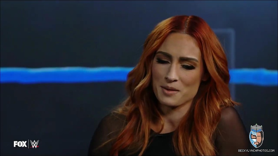 Y2Mate_is_-_Becky_Lynch_on_Motherhood2C_SummerSlam_return___more__FULL_EPISODE__Out_of_Character__WWE_ON_FOX-xmMxPZt05tU-720p-1656194963632_mp4_000179179.jpg