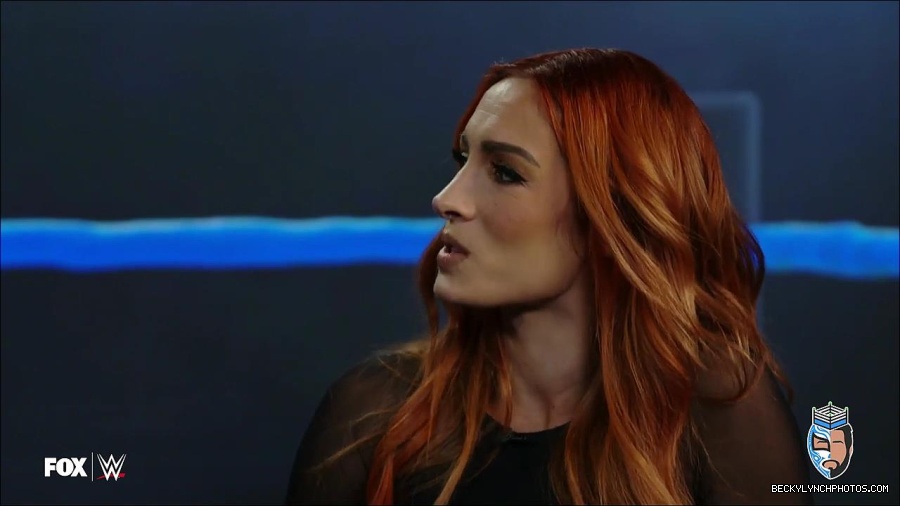 Y2Mate_is_-_Becky_Lynch_on_Motherhood2C_SummerSlam_return___more__FULL_EPISODE__Out_of_Character__WWE_ON_FOX-xmMxPZt05tU-720p-1656194963632_mp4_000180780.jpg