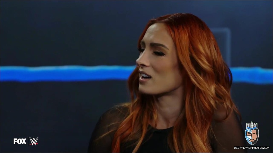 Y2Mate_is_-_Becky_Lynch_on_Motherhood2C_SummerSlam_return___more__FULL_EPISODE__Out_of_Character__WWE_ON_FOX-xmMxPZt05tU-720p-1656194963632_mp4_000181181.jpg