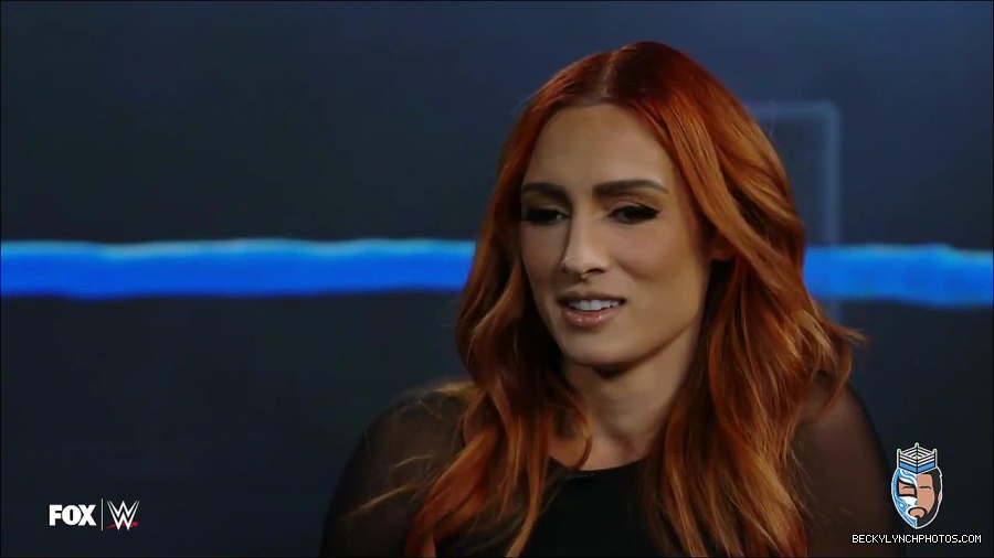 Y2Mate_is_-_Becky_Lynch_on_Motherhood2C_SummerSlam_return___more__FULL_EPISODE__Out_of_Character__WWE_ON_FOX-xmMxPZt05tU-720p-1656194963632_mp4_000181581.jpg