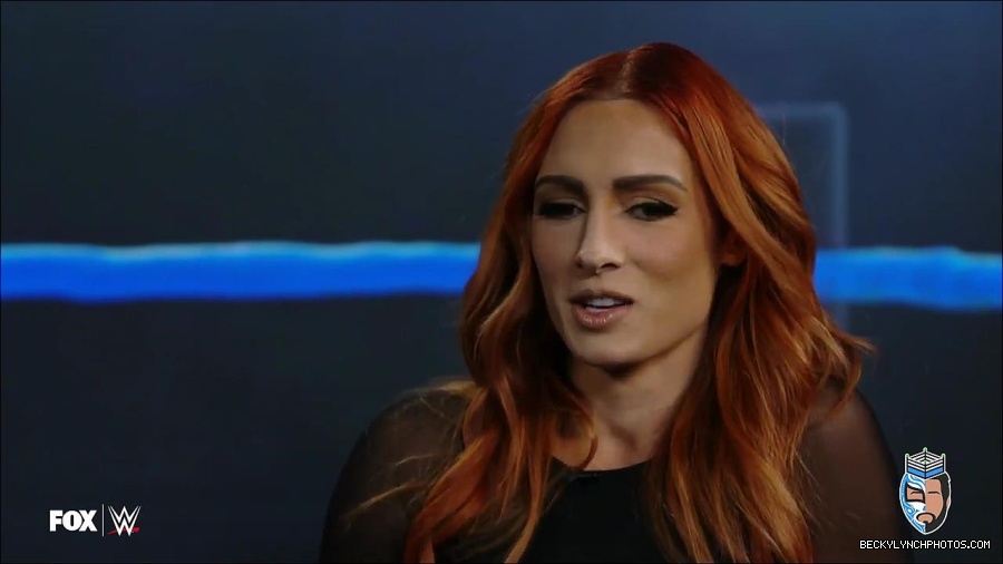 Y2Mate_is_-_Becky_Lynch_on_Motherhood2C_SummerSlam_return___more__FULL_EPISODE__Out_of_Character__WWE_ON_FOX-xmMxPZt05tU-720p-1656194963632_mp4_000181981.jpg