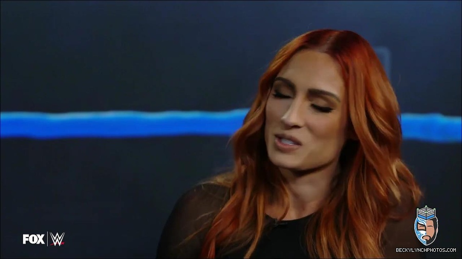 Y2Mate_is_-_Becky_Lynch_on_Motherhood2C_SummerSlam_return___more__FULL_EPISODE__Out_of_Character__WWE_ON_FOX-xmMxPZt05tU-720p-1656194963632_mp4_000187187.jpg