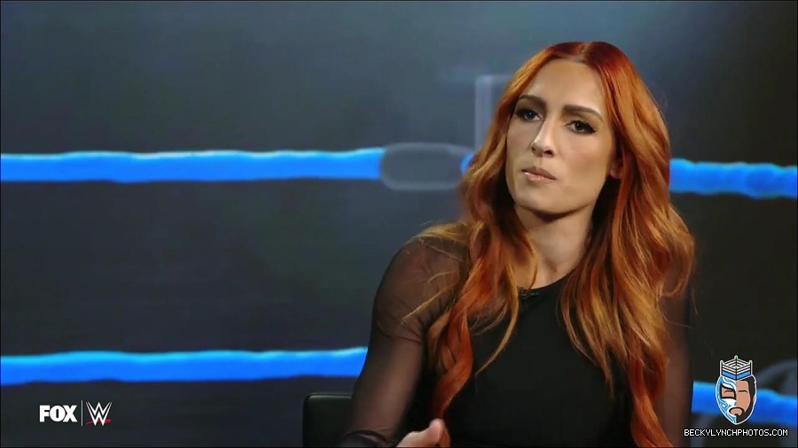 Y2Mate_is_-_Becky_Lynch_on_Motherhood2C_SummerSlam_return___more__FULL_EPISODE__Out_of_Character__WWE_ON_FOX-xmMxPZt05tU-720p-1656194963632_mp4_000197597.jpg