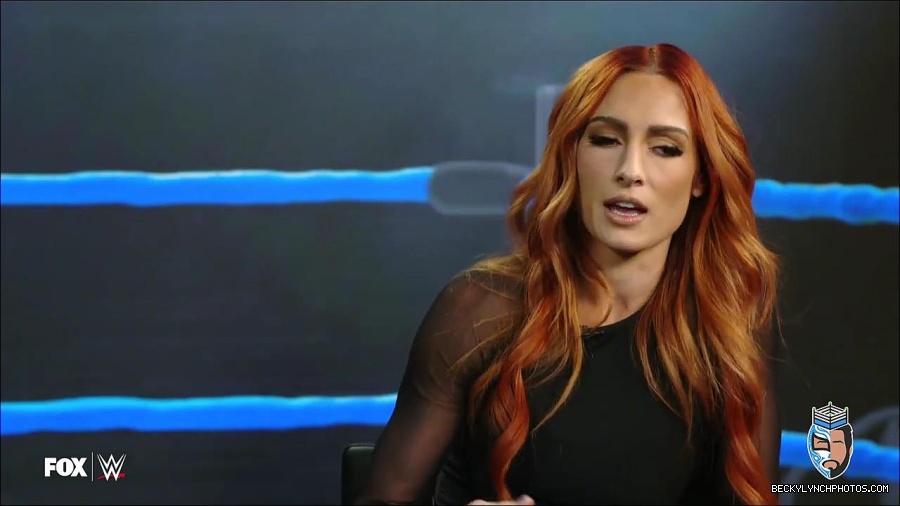 Y2Mate_is_-_Becky_Lynch_on_Motherhood2C_SummerSlam_return___more__FULL_EPISODE__Out_of_Character__WWE_ON_FOX-xmMxPZt05tU-720p-1656194963632_mp4_000198398.jpg