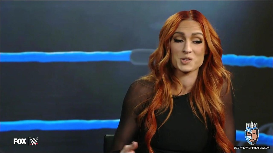Y2Mate_is_-_Becky_Lynch_on_Motherhood2C_SummerSlam_return___more__FULL_EPISODE__Out_of_Character__WWE_ON_FOX-xmMxPZt05tU-720p-1656194963632_mp4_000200400.jpg