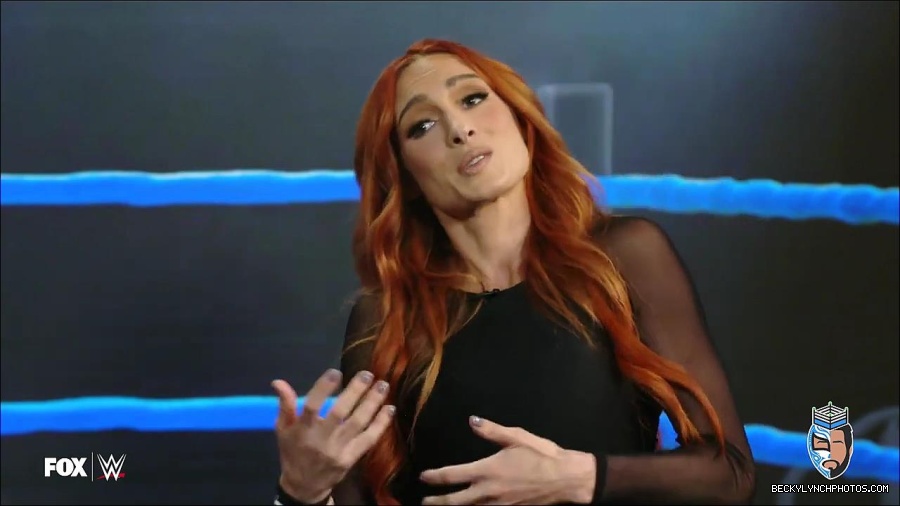 Y2Mate_is_-_Becky_Lynch_on_Motherhood2C_SummerSlam_return___more__FULL_EPISODE__Out_of_Character__WWE_ON_FOX-xmMxPZt05tU-720p-1656194963632_mp4_000201601.jpg