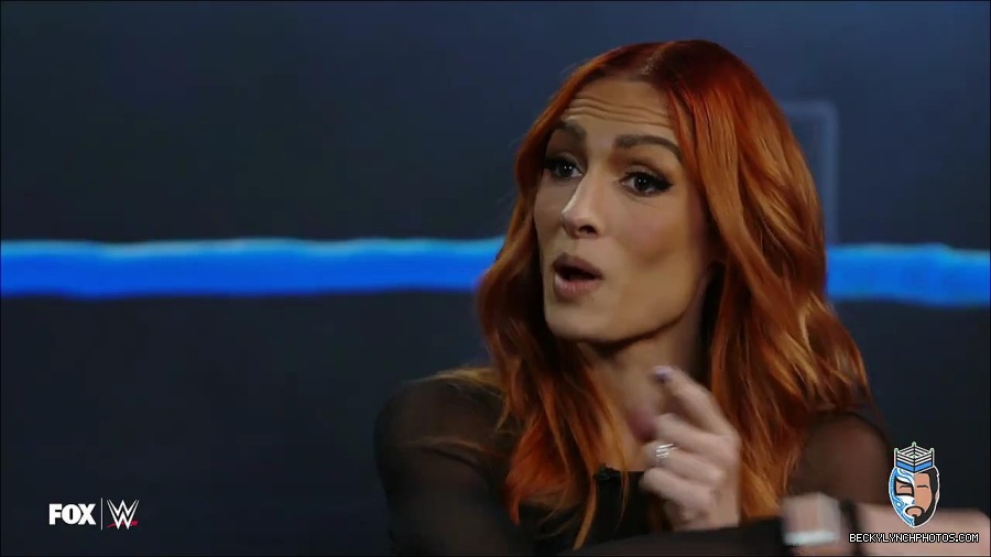 Y2Mate_is_-_Becky_Lynch_on_Motherhood2C_SummerSlam_return___more__FULL_EPISODE__Out_of_Character__WWE_ON_FOX-xmMxPZt05tU-720p-1656194963632_mp4_000212412.jpg