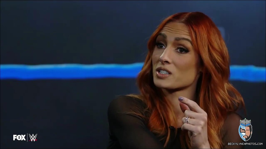 Y2Mate_is_-_Becky_Lynch_on_Motherhood2C_SummerSlam_return___more__FULL_EPISODE__Out_of_Character__WWE_ON_FOX-xmMxPZt05tU-720p-1656194963632_mp4_000213213.jpg