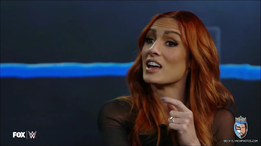 Y2Mate_is_-_Becky_Lynch_on_Motherhood2C_SummerSlam_return___more__FULL_EPISODE__Out_of_Character__WWE_ON_FOX-xmMxPZt05tU-720p-1656194963632_mp4_000214014.jpg