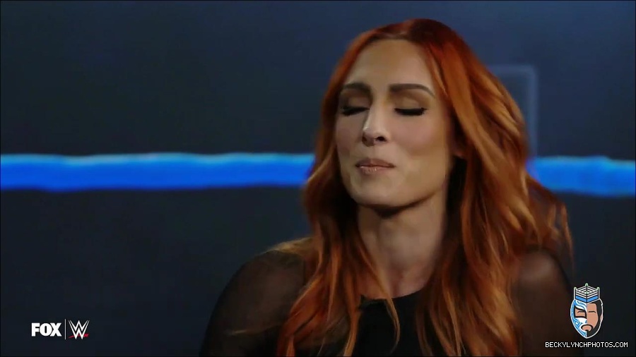 Y2Mate_is_-_Becky_Lynch_on_Motherhood2C_SummerSlam_return___more__FULL_EPISODE__Out_of_Character__WWE_ON_FOX-xmMxPZt05tU-720p-1656194963632_mp4_000217617.jpg