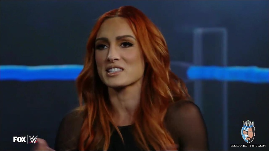 Y2Mate_is_-_Becky_Lynch_on_Motherhood2C_SummerSlam_return___more__FULL_EPISODE__Out_of_Character__WWE_ON_FOX-xmMxPZt05tU-720p-1656194963632_mp4_000218018.jpg