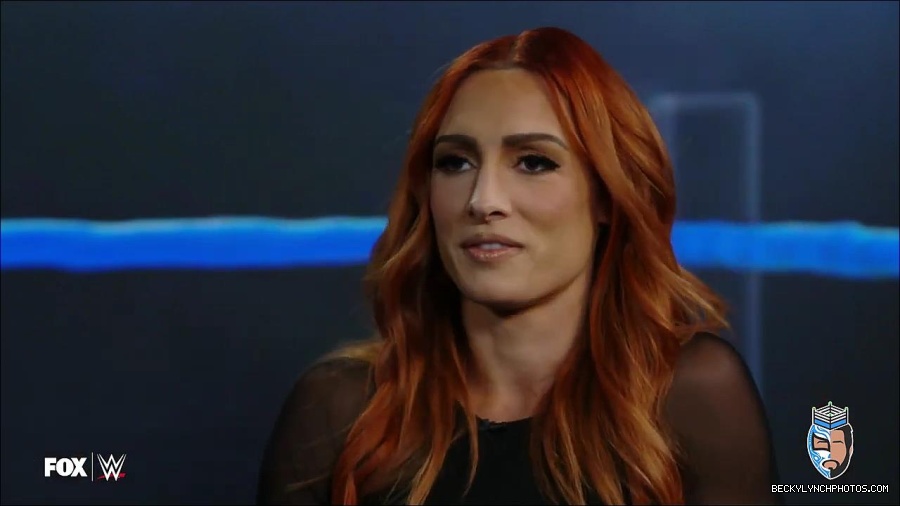 Y2Mate_is_-_Becky_Lynch_on_Motherhood2C_SummerSlam_return___more__FULL_EPISODE__Out_of_Character__WWE_ON_FOX-xmMxPZt05tU-720p-1656194963632_mp4_000220020.jpg