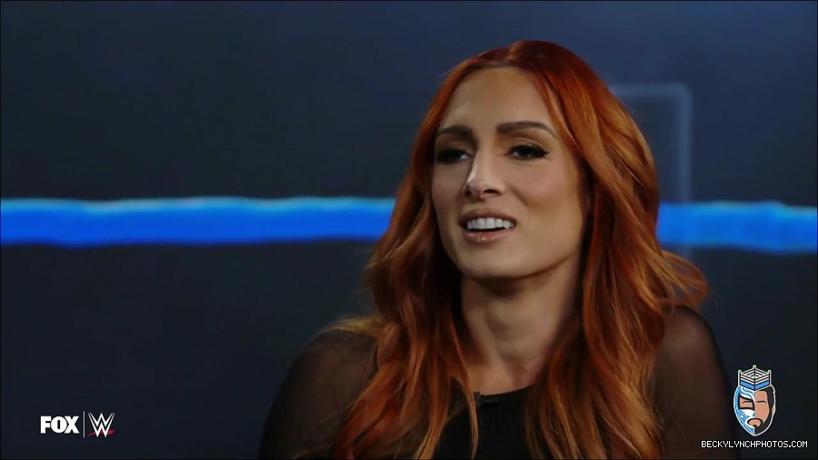 Y2Mate_is_-_Becky_Lynch_on_Motherhood2C_SummerSlam_return___more__FULL_EPISODE__Out_of_Character__WWE_ON_FOX-xmMxPZt05tU-720p-1656194963632_mp4_000220820.jpg
