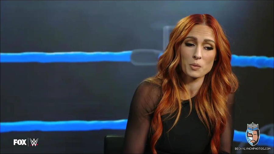 Y2Mate_is_-_Becky_Lynch_on_Motherhood2C_SummerSlam_return___more__FULL_EPISODE__Out_of_Character__WWE_ON_FOX-xmMxPZt05tU-720p-1656194963632_mp4_000230830.jpg