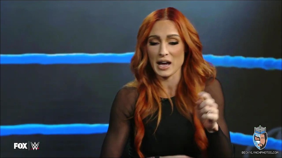Y2Mate_is_-_Becky_Lynch_on_Motherhood2C_SummerSlam_return___more__FULL_EPISODE__Out_of_Character__WWE_ON_FOX-xmMxPZt05tU-720p-1656194963632_mp4_000232432.jpg